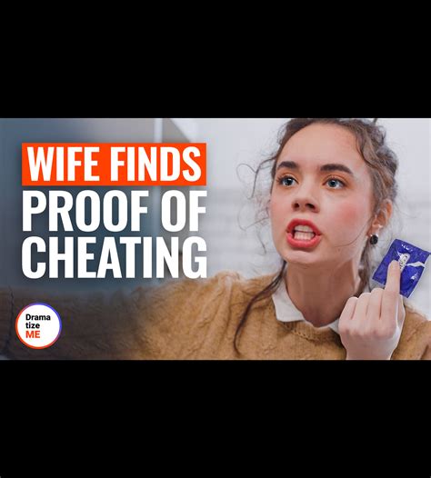 cheating porm|cheating videos